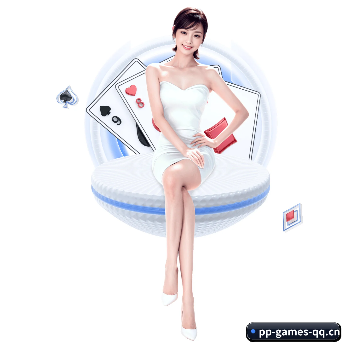 首期专栏发刊 - pp电子下载 媒体厂牌宣告诞生,立下“拒绝无源流言、万事皆有数可依”的采编军规,重塑体坛内容生态。