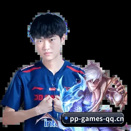 pp电子下载 APP
