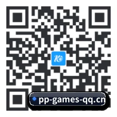 Android 全机型适配版 二维码